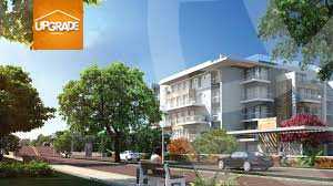 https://aqarmap.com.eg/ar/listing/3987909-for-sale-mv-park-mountain-view-icity-october