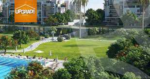 https://aqarmap.com.eg/ar/listing/3987909-for-sale-mv-park-mountain-view-icity-october