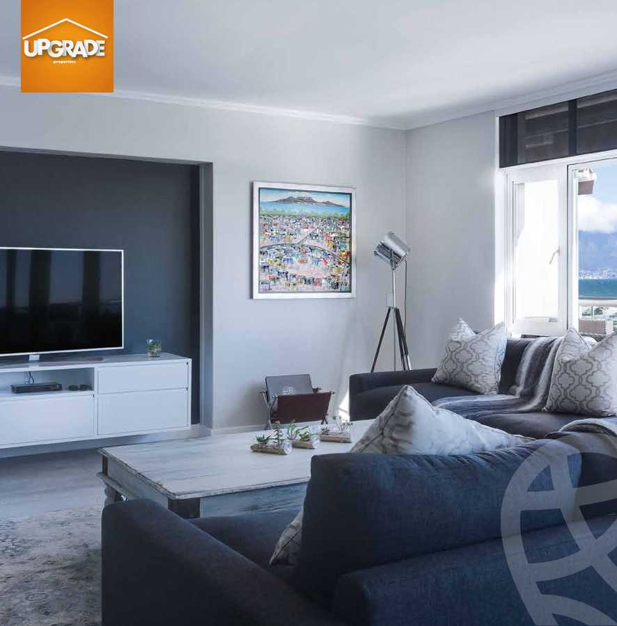 https://aqarmap.com.eg/ar/listing/3991860-for-sale-ain-elsokhna-ain-sokhna-resorts-aroma-residence