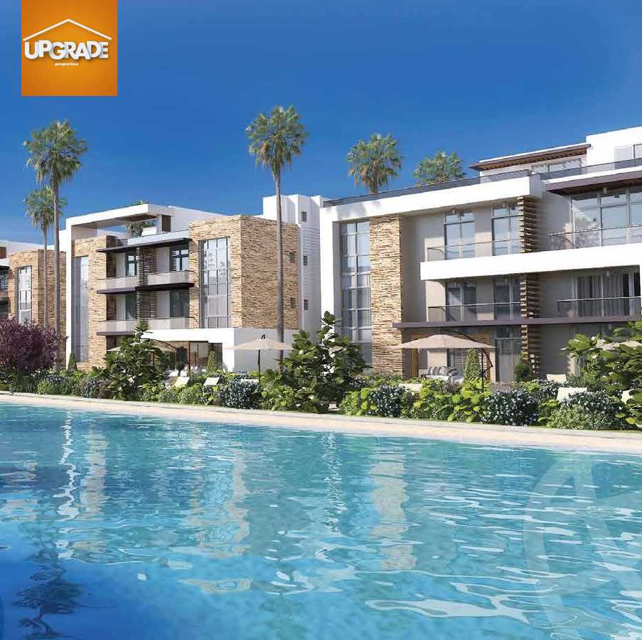 https://aqarmap.com.eg/ar/listing/3991860-for-sale-ain-elsokhna-ain-sokhna-resorts-aroma-residence