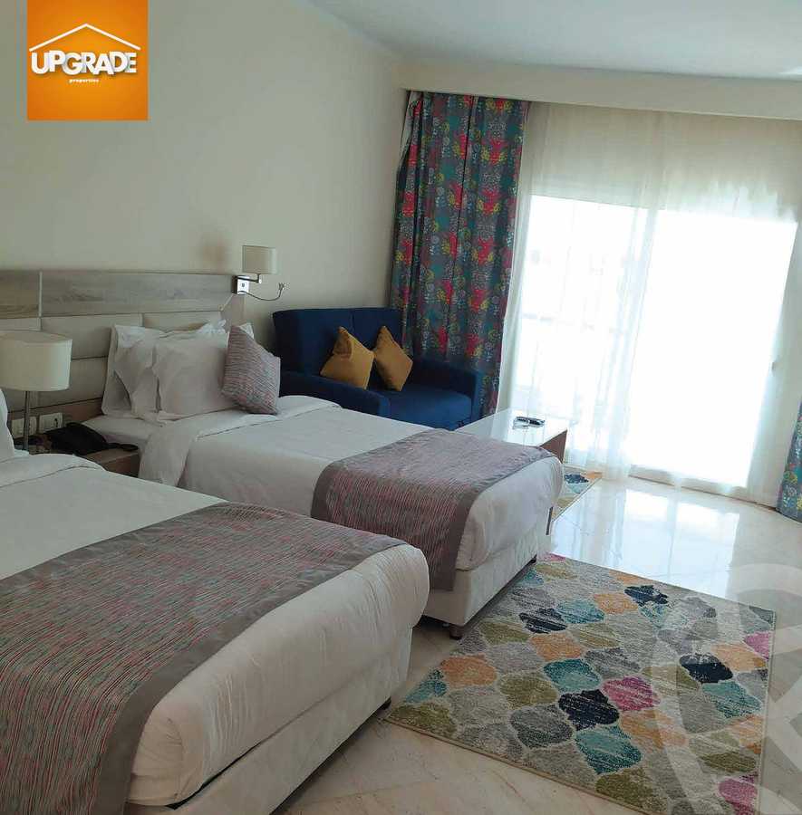 https://aqarmap.com.eg/ar/listing/3991860-for-sale-ain-elsokhna-ain-sokhna-resorts-aroma-residence