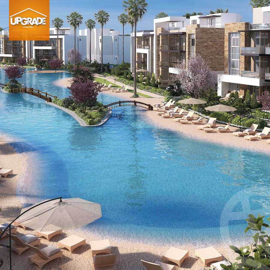 https://aqarmap.com.eg/ar/listing/3991860-for-sale-ain-elsokhna-ain-sokhna-resorts-aroma-residence