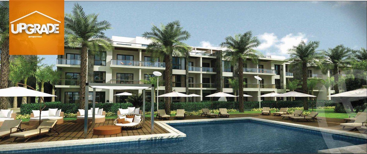 https://aqarmap.com.eg/ar/listing/3991860-for-sale-ain-elsokhna-ain-sokhna-resorts-aroma-residence