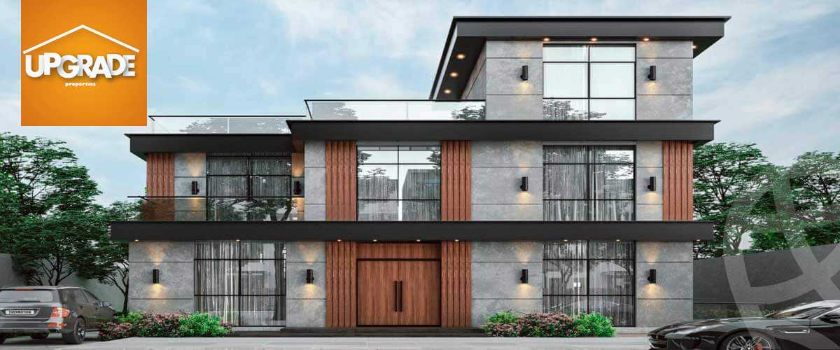 https://aqarmap.com.eg/ar/listing/3994265-for-sale-de-joya-taj-misr-new-zayed