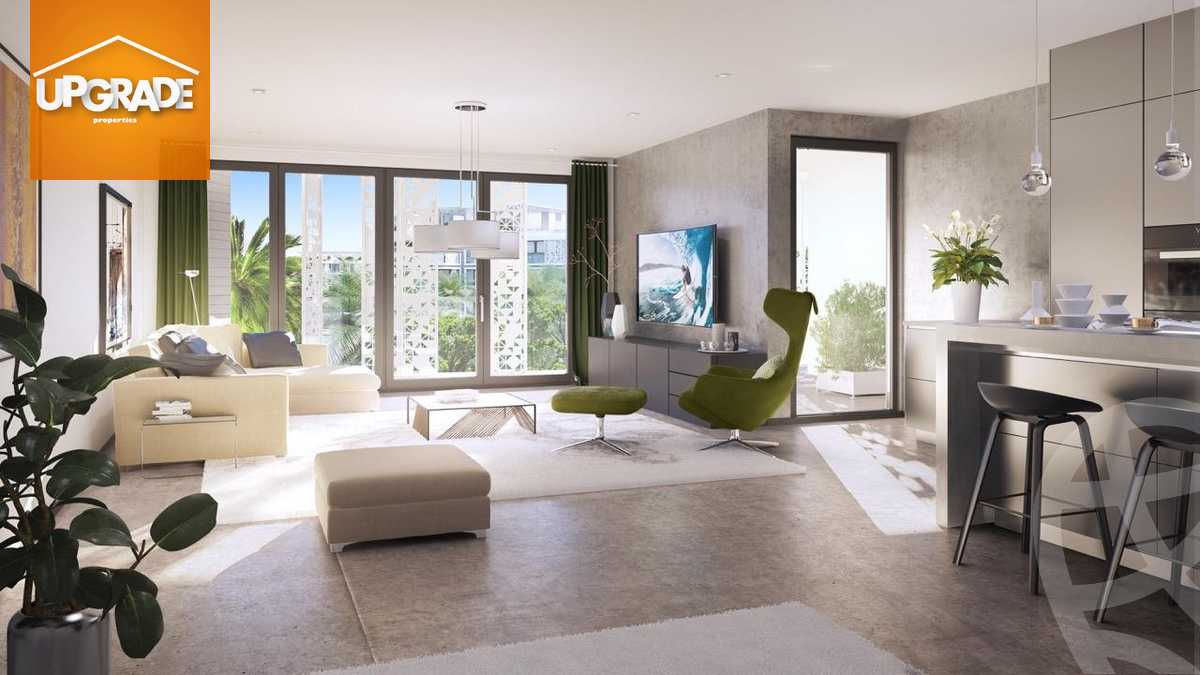 https://aqarmap.com.eg/en/listing/3999043-for-sale-cairo-6th-of-october-hadaeq-october-kmbwnd-fy-hdyq-ktwbr-badya-compound-palm-hills