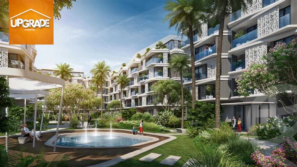 https://aqarmap.com.eg/en/listing/3999043-for-sale-cairo-6th-of-october-hadaeq-october-kmbwnd-fy-hdyq-ktwbr-badya-compound-palm-hills