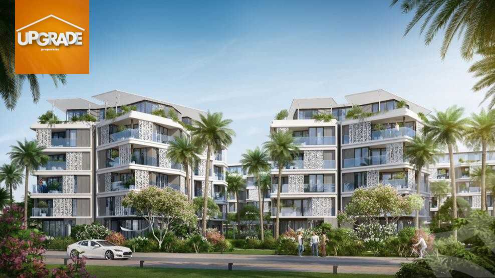 https://aqarmap.com.eg/en/listing/3999043-for-sale-cairo-6th-of-october-hadaeq-october-kmbwnd-fy-hdyq-ktwbr-badya-compound-palm-hills