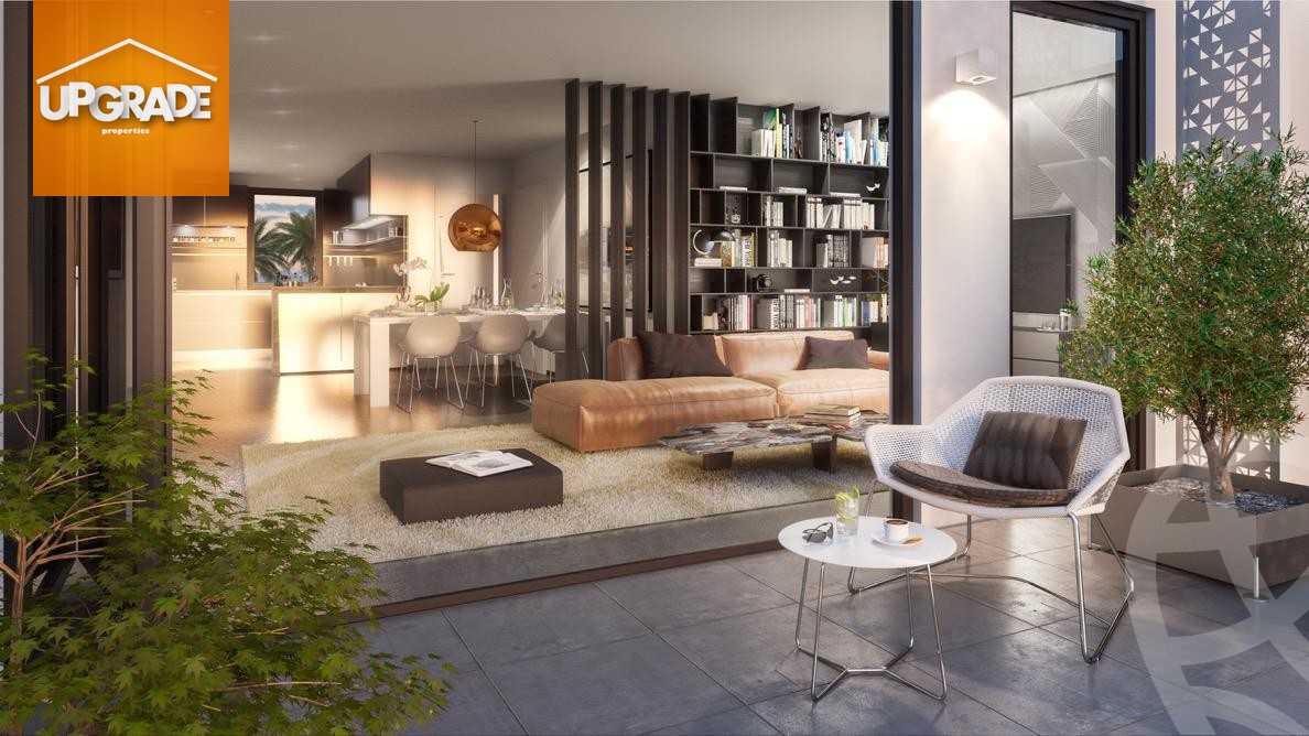 https://aqarmap.com.eg/en/listing/3999043-for-sale-cairo-6th-of-october-hadaeq-october-kmbwnd-fy-hdyq-ktwbr-badya-compound-palm-hills
