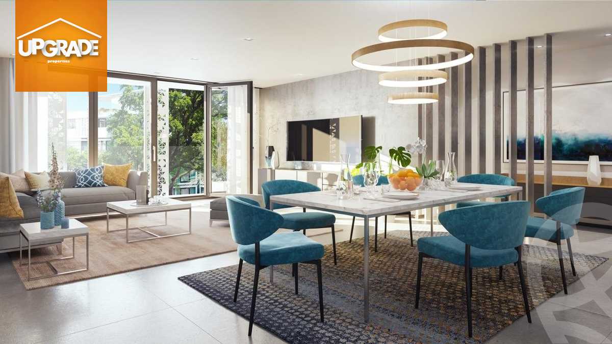 https://aqarmap.com.eg/en/listing/3999043-for-sale-cairo-6th-of-october-hadaeq-october-kmbwnd-fy-hdyq-ktwbr-badya-compound-palm-hills