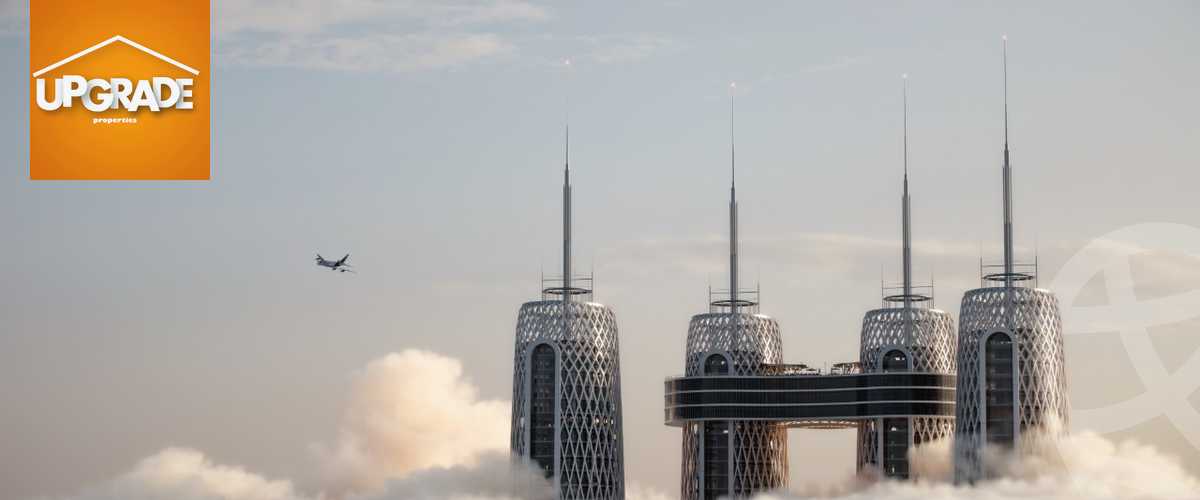 https://aqarmap.com.eg/en/listing/4001279-for-sale-cairo-new-administrative-capital-downtown-nyl-byzns-syty
