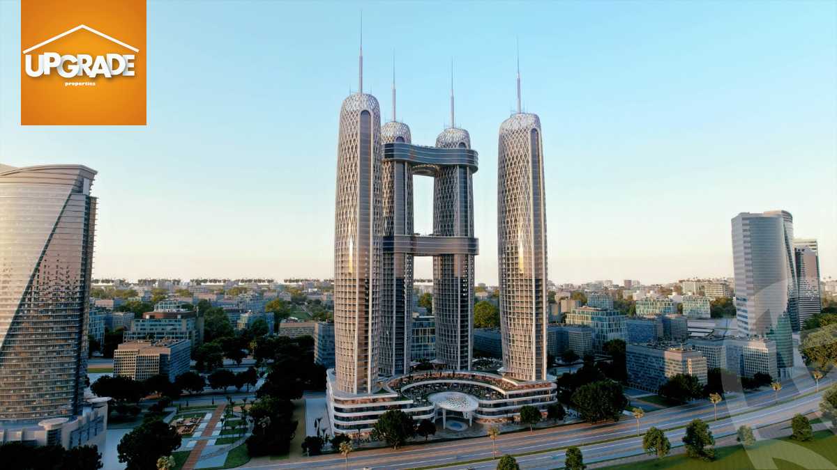 https://aqarmap.com.eg/en/listing/4001279-for-sale-cairo-new-administrative-capital-downtown-nyl-byzns-syty