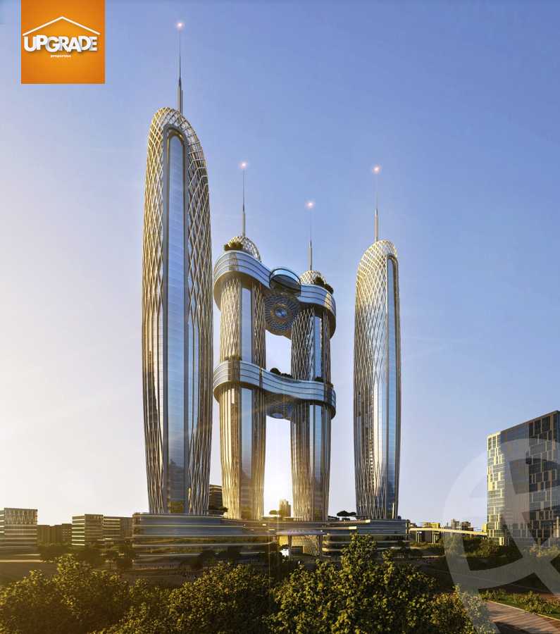 https://aqarmap.com.eg/en/listing/4001279-for-sale-cairo-new-administrative-capital-downtown-nyl-byzns-syty