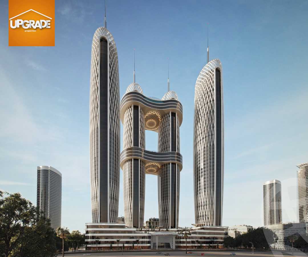https://aqarmap.com.eg/en/listing/4001279-for-sale-cairo-new-administrative-capital-downtown-nyl-byzns-syty