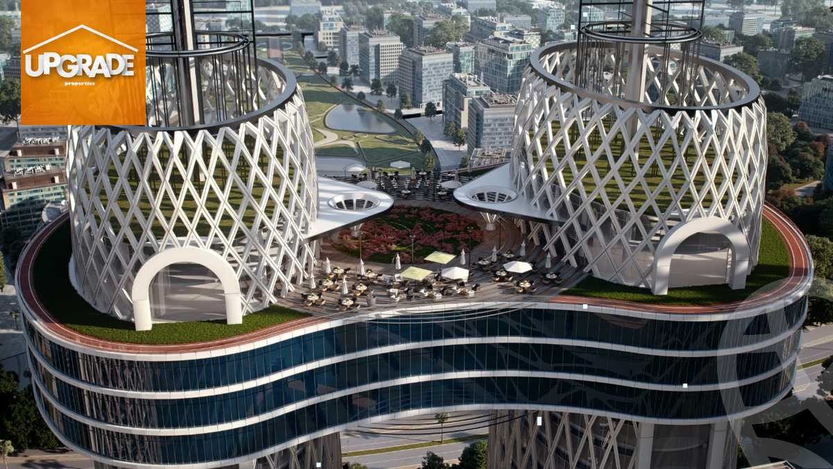 https://aqarmap.com.eg/en/listing/4001279-for-sale-cairo-new-administrative-capital-downtown-nyl-byzns-syty
