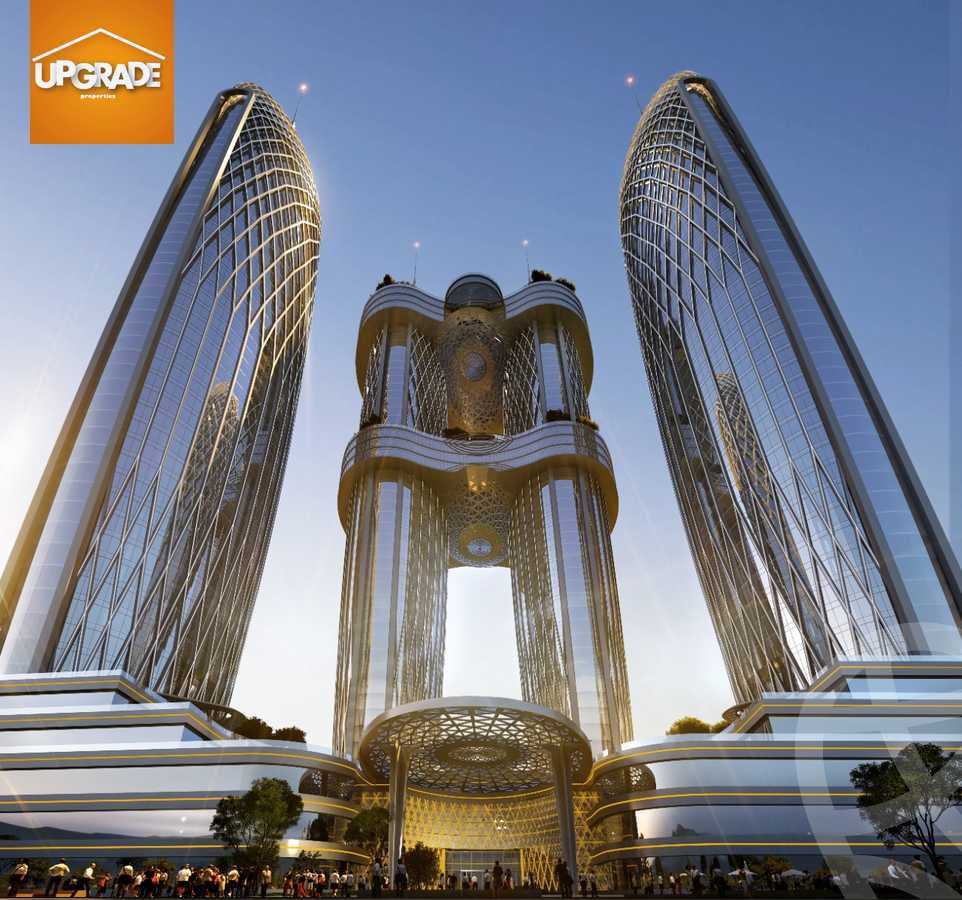 https://aqarmap.com.eg/en/listing/4001279-for-sale-cairo-new-administrative-capital-downtown-nyl-byzns-syty