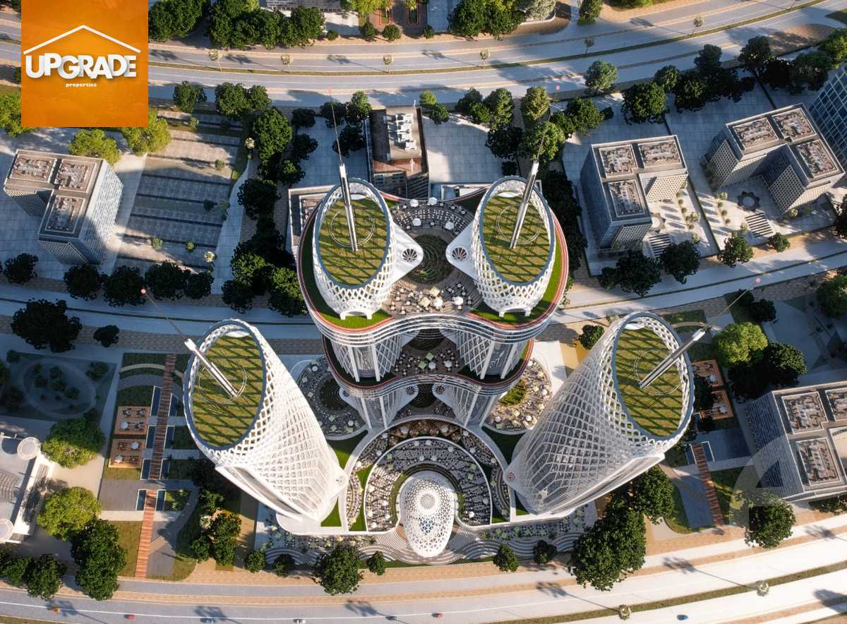 https://aqarmap.com.eg/en/listing/4001279-for-sale-cairo-new-administrative-capital-downtown-nyl-byzns-syty