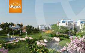 https://aqarmap.com.eg/ar/listing/4003620-for-sale-mountain-view-lakeside