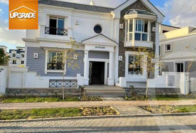 https://aqarmap.com.eg/ar/listing/4003620-for-sale-mountain-view-lakeside