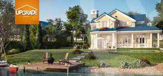 https://aqarmap.com.eg/ar/listing/4003620-for-sale-mountain-view-lakeside