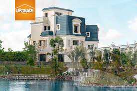 https://aqarmap.com.eg/ar/listing/4003620-for-sale-mountain-view-lakeside