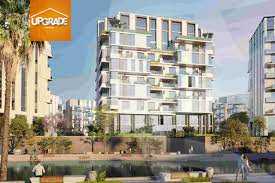 https://aqarmap.com.eg/ar/listing/4004019-for-sale-cairo-el-sheikh-zayed-city-compounds-canal-walk-island-205-compound-arkan-palm