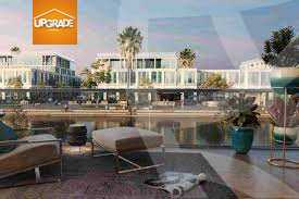 https://aqarmap.com.eg/ar/listing/4004019-for-sale-cairo-el-sheikh-zayed-city-compounds-canal-walk-island-205-compound-arkan-palm