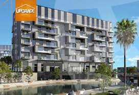 https://aqarmap.com.eg/ar/listing/4004019-for-sale-cairo-el-sheikh-zayed-city-compounds-canal-walk-island-205-compound-arkan-palm