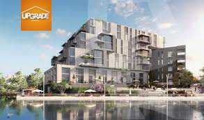 https://aqarmap.com.eg/ar/listing/4004019-for-sale-cairo-el-sheikh-zayed-city-compounds-canal-walk-island-205-compound-arkan-palm