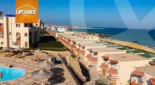 https://aqarmap.com.eg/ar/listing/4007914-for-sale-ain-elsokhna-resorts-lsyryn-blm-bytsh