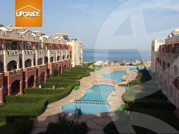 https://aqarmap.com.eg/ar/listing/4007914-for-sale-ain-elsokhna-resorts-lsyryn-blm-bytsh