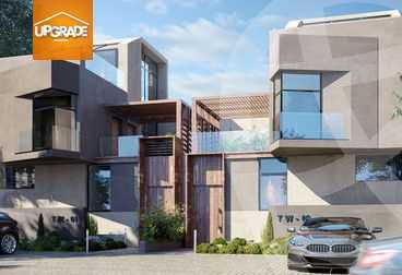 https://aqarmap.com.eg/ar/listing/4009925-for-sale-prive-gates