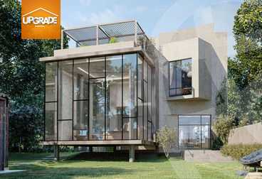 https://aqarmap.com.eg/ar/listing/4009925-for-sale-prive-gates