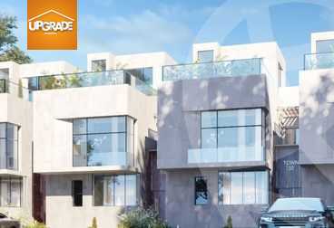 https://aqarmap.com.eg/ar/listing/4009925-for-sale-prive-gates