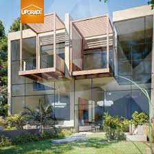 https://aqarmap.com.eg/ar/listing/4009925-for-sale-prive-gates