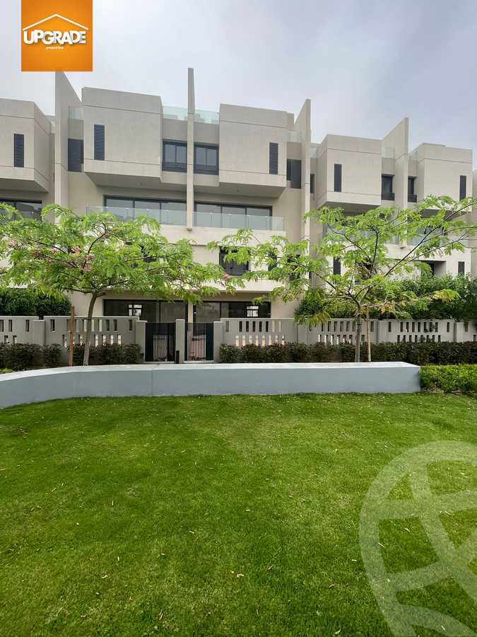 https://aqarmap.com.eg/en/listing/4021247-for-sale-mdyn-lshrwq-compounds-alborouj