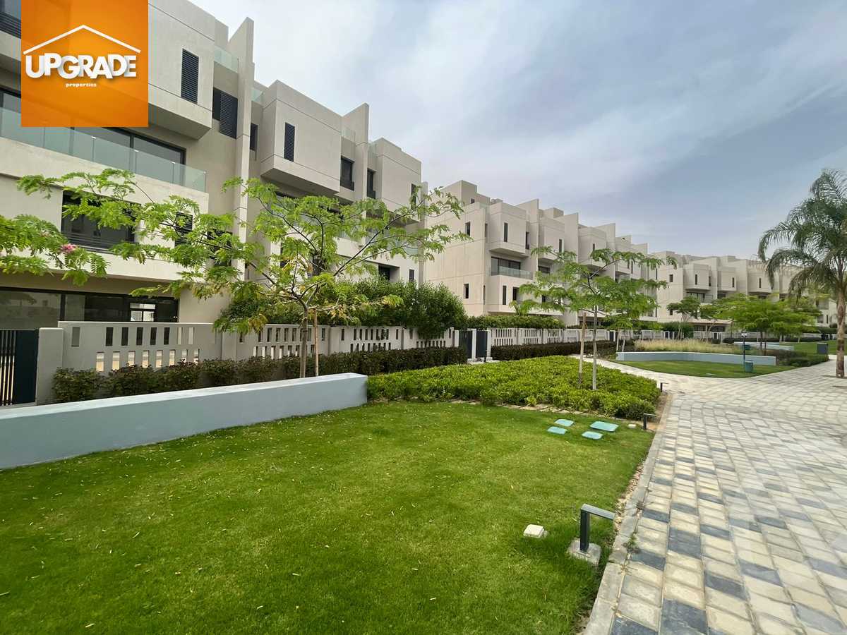 https://aqarmap.com.eg/en/listing/4021247-for-sale-mdyn-lshrwq-compounds-alborouj