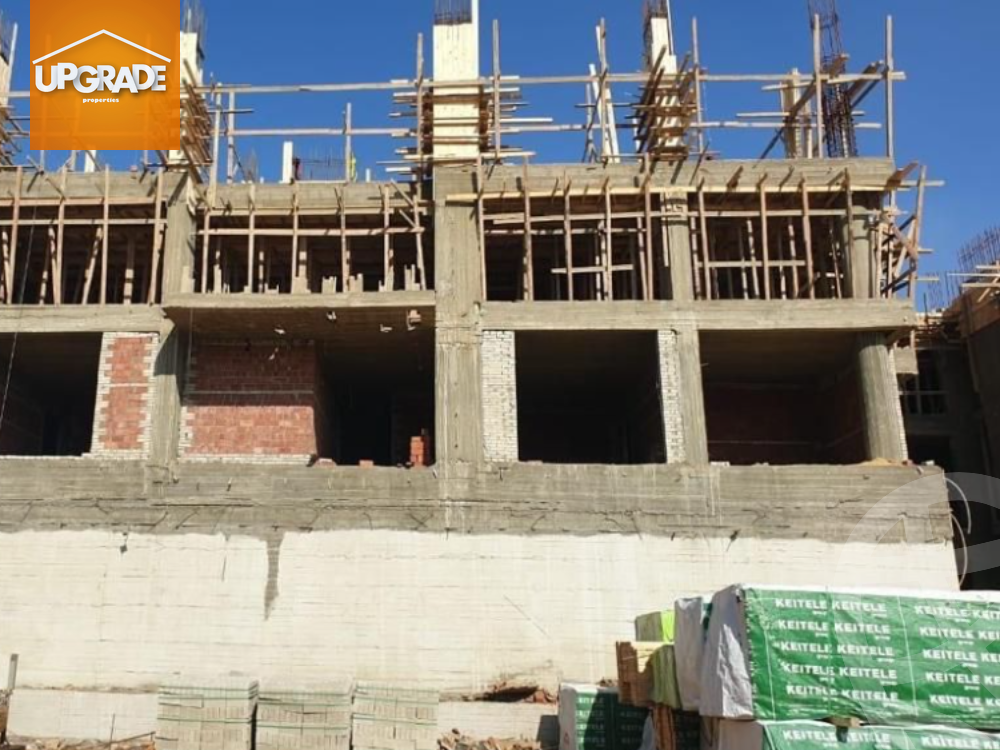 https://aqarmap.com.eg/ar/listing/3927756-for-sale-cairo-new-cairo-lmstqbl-syty-compounds-dh-syty-wf-wdysy-lhly-sbwr
