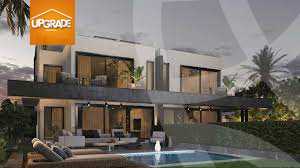 https://aqarmap.com.eg/en/listing/4051329-for-sale-stei8ht-lmd
