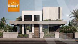 https://aqarmap.com.eg/en/listing/4051329-for-sale-stei8ht-lmd