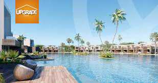 https://aqarmap.com.eg/ar/listing/4051350-for-sale-north-coast-sidi-henish