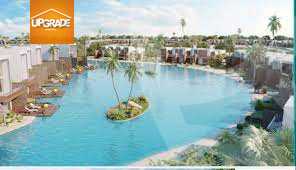https://aqarmap.com.eg/ar/listing/4051350-for-sale-north-coast-sidi-henish