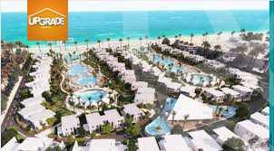 https://aqarmap.com.eg/ar/listing/4051350-for-sale-north-coast-sidi-henish