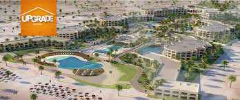 https://aqarmap.com.eg/ar/listing/4051350-for-sale-north-coast-sidi-henish