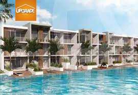 https://aqarmap.com.eg/ar/listing/4051350-for-sale-north-coast-sidi-henish