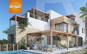 https://aqarmap.com.eg/ar/listing/4051480-for-sale-north-coast-syd-bd-lrhmn