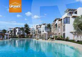 https://aqarmap.com.eg/ar/listing/4051480-for-sale-north-coast-syd-bd-lrhmn