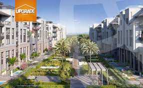 https://aqarmap.com.eg/ar/listing/4054440-for-sale-cairo-new-cairo-compounds-trio-gardens