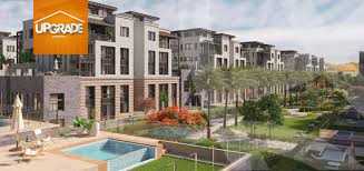 https://aqarmap.com.eg/ar/listing/4054440-for-sale-cairo-new-cairo-compounds-trio-gardens