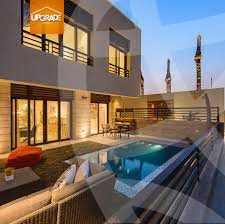 https://aqarmap.com.eg/ar/listing/4054440-for-sale-cairo-new-cairo-compounds-trio-gardens