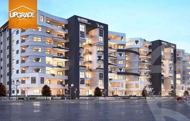 https://aqarmap.com.eg/en/listing/4055820-for-sale-cairo-new-administrative-capital-r7-kmbwnd-kbytl-hyts-2-lsfw-l-qry